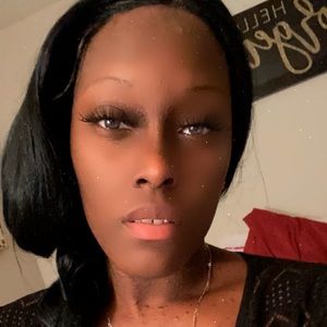 Meet your Posher, Dynasty